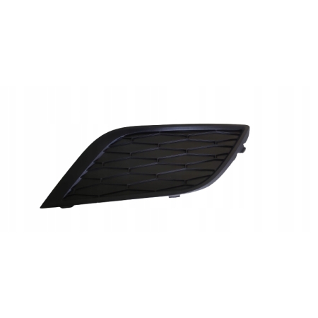 TOLEDO 4 IV LIFT 16- KRATKA PRAWA 6JA807368