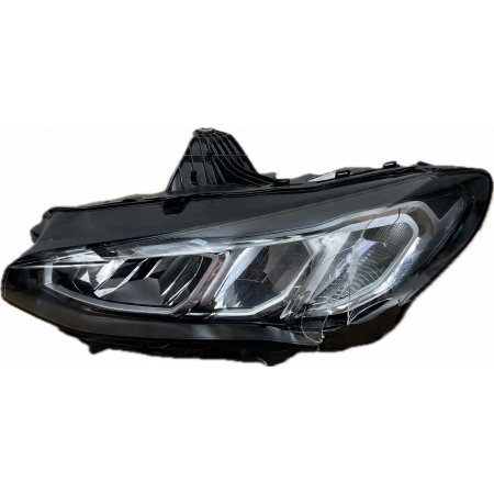 BMW 2 U06 LAMPA LEWA PRZÓD PRZEDNIA FULL LED 5A42243