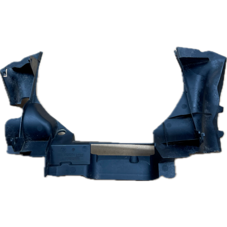 BMW R 1200 GS K51 Adventure OSŁONA WIDEŁEK 7727274