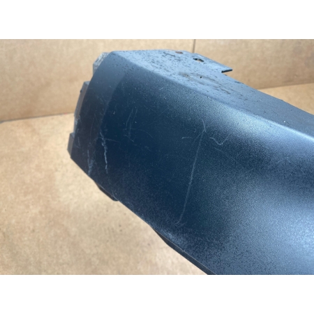 RENAULT KOLEOS II 2016- DOKŁADKA SPOILER DYFUZOR ZDERZAKA TYŁ 850188473R