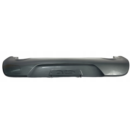 ^OPEL ASTRA IV J GTC OPC LINE SPOILER TYŁ 13346640