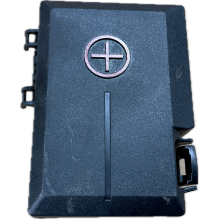 B3 KIA CARNIVAL IV 2020 - POKRYWA OSŁONA AKUMULATORA PLUS 91975-R0000