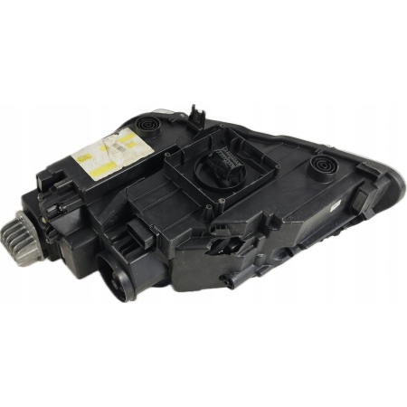 LAMPA JEŻ MODUŁ PRZÓD PRAWA SEAT ATECA FULL LED 576941008F 02.12.19