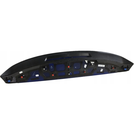 SPOILER LOTKA KLAPY TYŁ TYLNY VW T-ROC 2GA827933