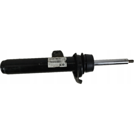 BMW F20 F21 F22 F23 X-DRIVE 4X4 AMORTYZATOR PRZÓD LEWY 6791543 28.03.13
