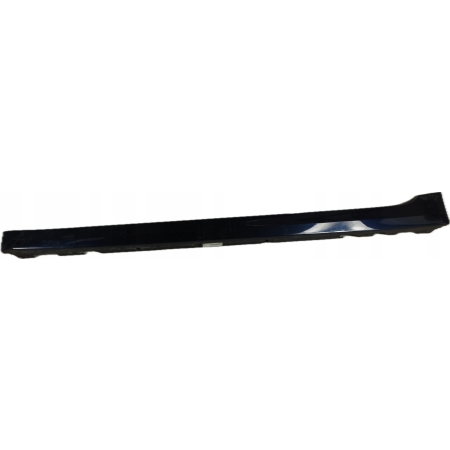 LISTWA PROGOWA LEWA BMW 5 G30 G31 7387337