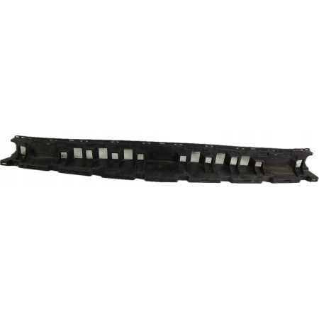 WSPORNIK ŚLIZG ZDERZAKA PRZÓD MERCEDES GLC 253 W253 A2538851103