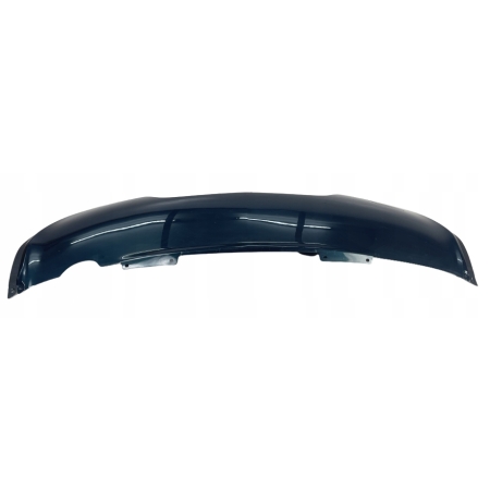 ^ OPEL ASTRA IV J GTC SPOILER TYŁ 13346636