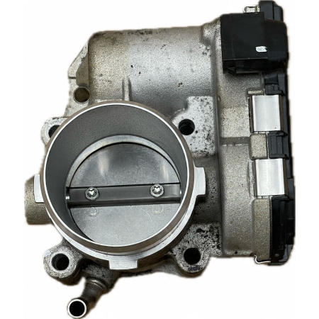 HYUNDAI KIA 1.6 GDI PRZEPUSTNICA 35100-03HA0