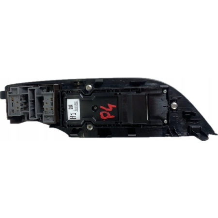 P4 TOYOTA RAV4 RAV-4 V 5 2020 - PRZEŁĄCZNIK SZYB LUSTEREK ZAMKA 84040-42080
