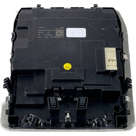 LAMPKA PODSUFITKI WNĘTRZA VW GOLF VIII 5H0959561AG