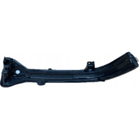 BMW G11 G12 G15 G30 KIERUNKOWSKAZ LUSTERKA LED LEWY 7414649