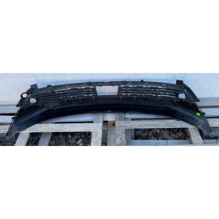 OPEL GRANDLAND LIFT PDC SPOILER KRATKA ŚRODKOWA ZDERZAKA PRZÓD 9840142077