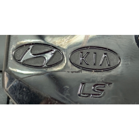 KIA EV6 2022- PRZEŁĄCZNIK ZESPOLONY TAŚMA AIRBAG MANETKI 934B4CV870