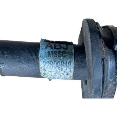 O2 CADILLAC ESCALADE IV 2014 - DRAŻEK STABILIZATOR TYŁ 22809843