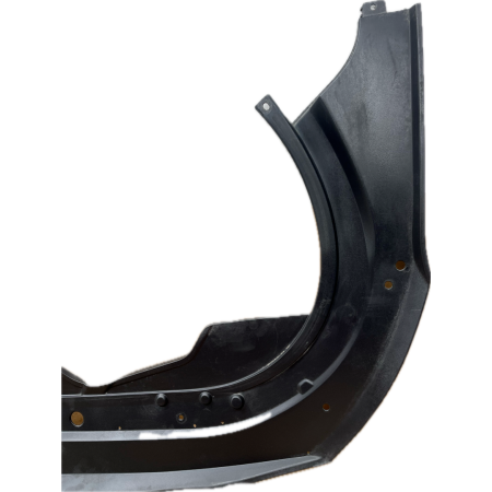 O1 HYUNDAI GENESIS G80 2013 - GÓRNA OSŁONA PASA PRZEDNIEGO 86362-B1100