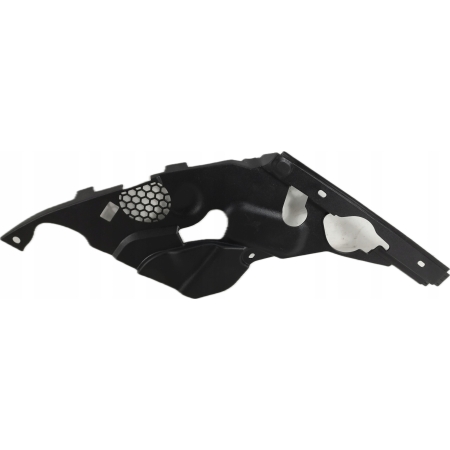 BMW 3 G20 G21 OSŁONA REFLEKTORA PRZÓD PRAWA  7499928