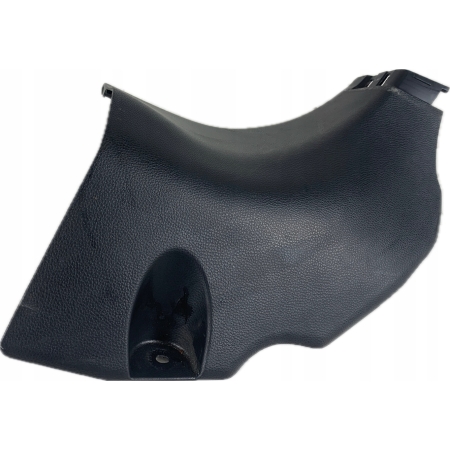 P4 TOYOTA RAV4 V 5 2020 - OSŁONA SŁUPKA PROGU PRAWA DOLNA 62111-42070