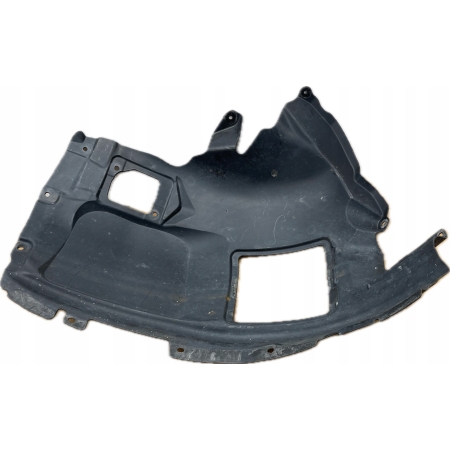 B176 BMW X3 G01 X4 G02 NADKOLE PRAWE PRZÓD 7445682