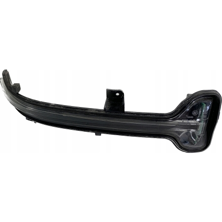 BMW 3 G20 G21 KIERUNKOWSKAZ LUSTERKA PRAWY 7498160