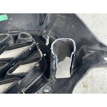 CUPRA FORMENTOR GRILL ATRAPA 5FF853651C