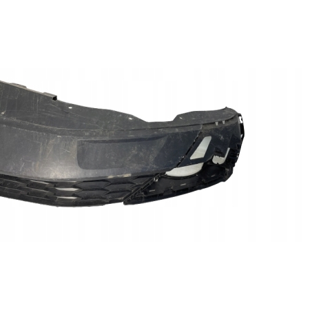 % VW TIGUAN II SPOILER ZDERZAKA PRZÓD DOKŁADKA 5NA