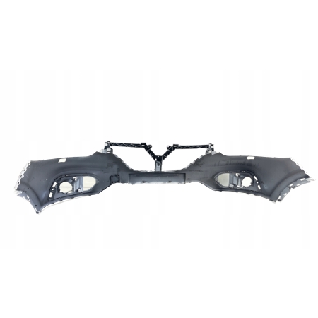 ZDERZAK PRZÓD RENAULT KADJAR LIFT 18- 620221936R