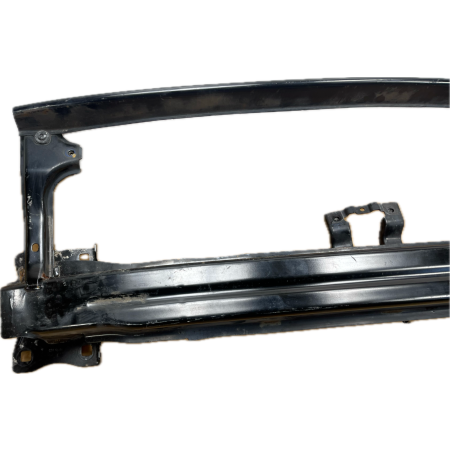 SEAT LEON III LIFT 2017 -  BELKA ZDERZAKA PRZÓD WZMOCNIENIE 5F0807109BF