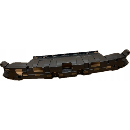 FORD ECOSPORT MK2 LIFT ABSORBER WZMOCNIENIE ZDERZAKA TYŁ HN15-17B892-A