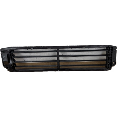 SKODA OCTAVIA IV 5E3 KIEROWNICA POWIETRZA WLOT ROLETA ŻALUZJA 2Q0122323A
