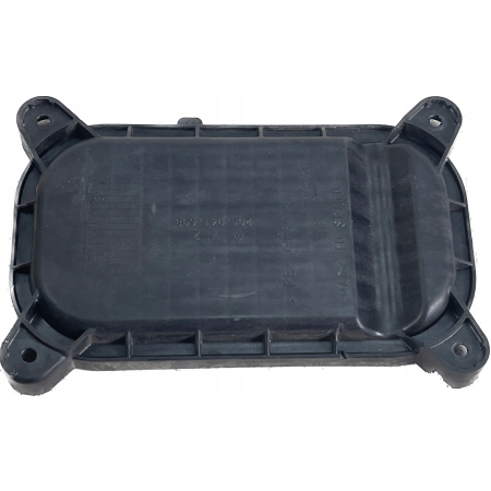 VW T-ROC DEKIELEK LAMPY PRAWY PRZÓD 2GA941608