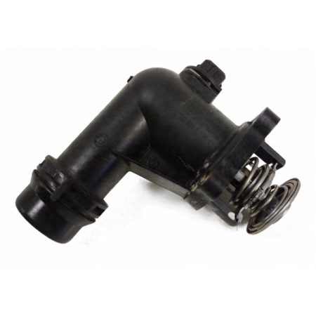 TERMOSTAT OBUDOWA BMW E46 E36 1436043 ORG