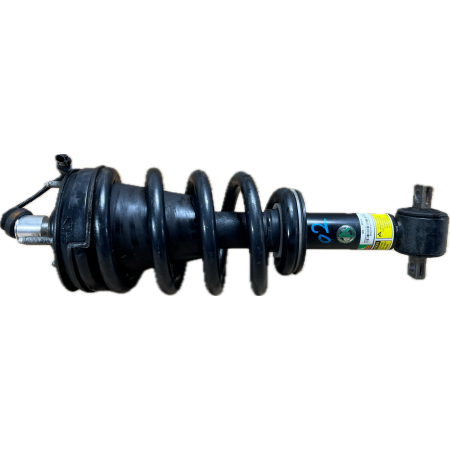 O2 CADILLAC ESCALADE IV 2014 -  6.2 V8 AMORTYZATOR PRZÓD LEWY PRAWY GM SK-3354