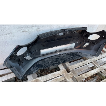 FIAT 500E II 2020 - ZDERZAK PRZÓD PRZEDNI PDC 735714055