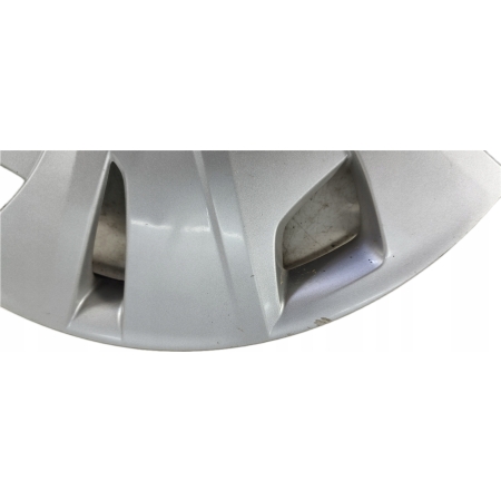 AK155 KOŁPAKI KOMPLET 16 CALI BMW 6854746 ORYGINAŁ