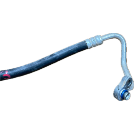 B3 KIA CARNIVAL IV 2020 - 3.5 RURA PRZEWÓD WĄŻ KLIMATYZACJI RURKA