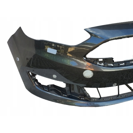 ZDERZAK PRZÓD PRZEDNI FORD C-MAX II MK2 LIFT 15-