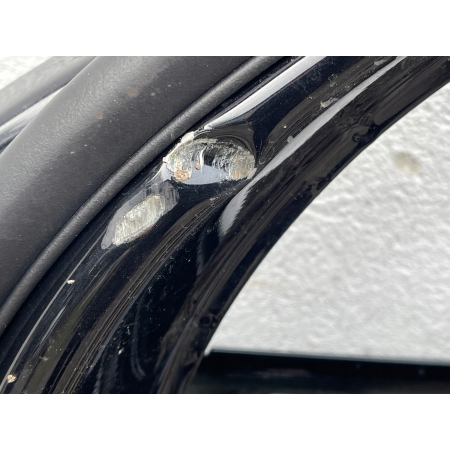 VW TIGUAN II 5NA DRZWI PRAWE PRZÓD PRZEDNIE ORYGINAŁ