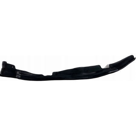 BMW X1 F48 LIFT USZCZELKA DRZWI LEWA TYŁ 7349663