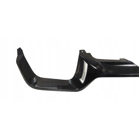 SPOILER ZDERZAKA TYŁ BMW X3M F97 8065262