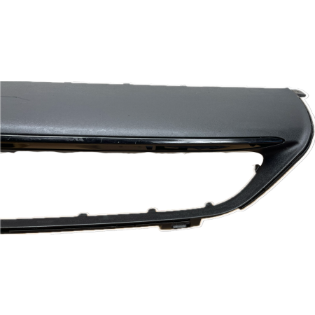 MERCEDES GLE 167 AMG SPOILER DOKŁADKA ZDERZAKA PRZÓD A1678855905