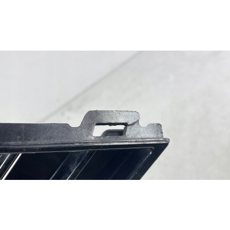 KRATKA ZDERZAKA PRZÓD VW POLO V 6R R-LINE 6R0853677F