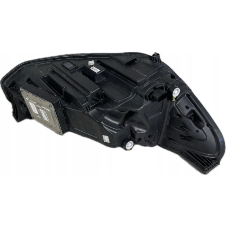 FORD FOCUS MK4 IV 4 FULL LED LAMPA LEWA PRZÓD JX7B-13E017-AG 10.05.2019