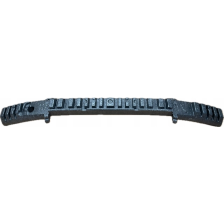 VW ID.4 ID4 ABSORBER ZDERZAKA PRZÓD 11A807248A