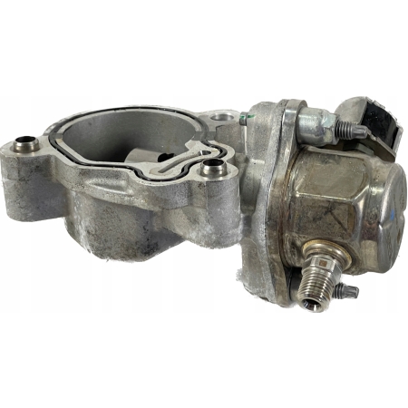 FORD F150 LIFT 17 2.7 POMPA PALIWA JT4E-9D376-AD