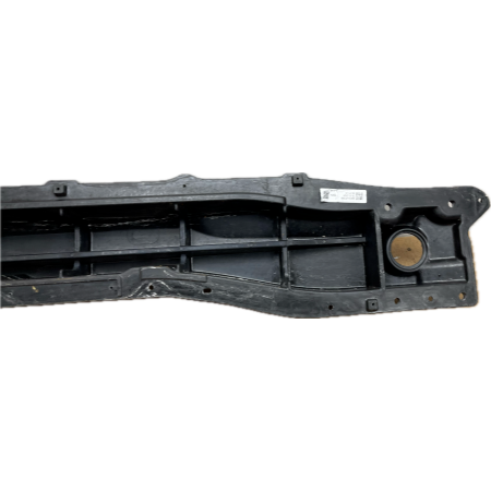 KIA SPORTAGE 5 V 21 BELKA ZDERZAKA TYŁ TLNA WZMOCNIENIE 86630-R2000