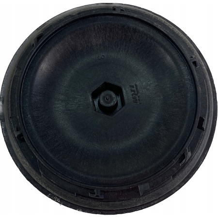 AUDI SKODA VW ZAŚLEPKA DEKIELEK LAMPY 185559-00