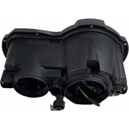 BMW R1200GS R 1200 GS K50 K51 LAMPA PRZÓD PRZEDNIA 8525100 27.06.22