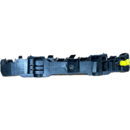 OPEL CORSA E ŚLIZG MOCOWANIE ZDERZAKA TYŁ PRAWY 39002838