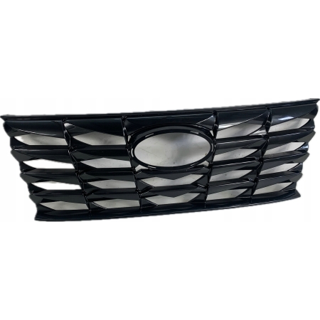 OEM GRILL ATRAPA HYUNDAI TUCSON IV 20- POŁYSK 86351-N7000